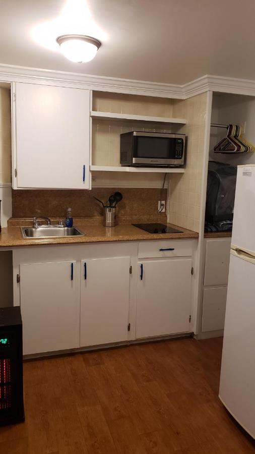 White Cap Village Unit 6 オールドオーチャードビーチ エクステリア 写真