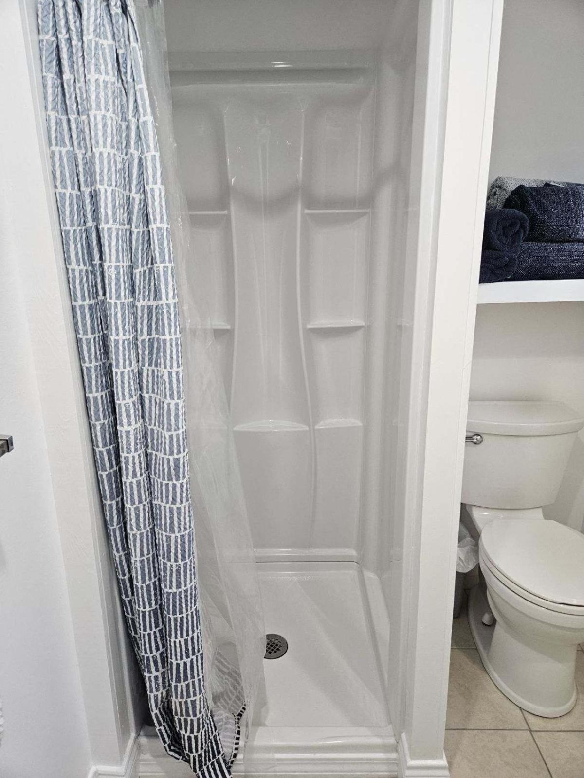 White Cap Village Unit 6 オールドオーチャードビーチ エクステリア 写真